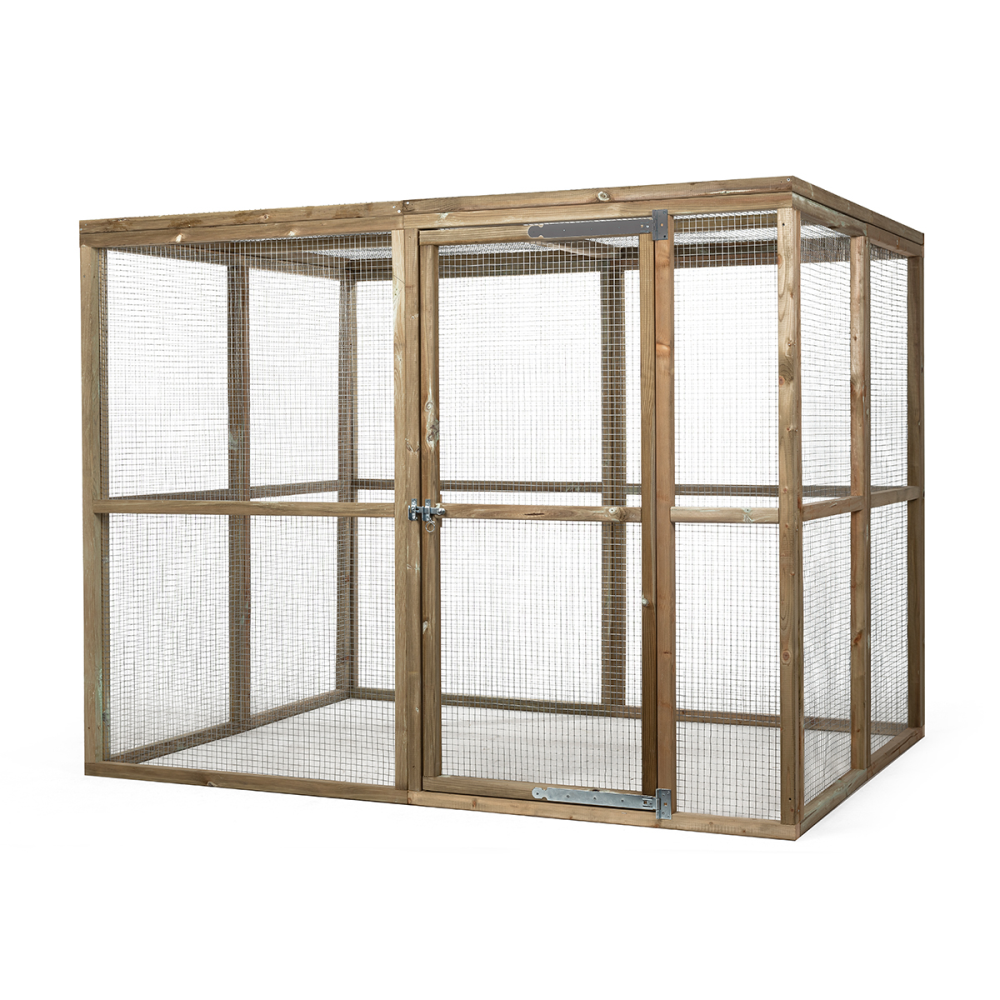 Glorenza - Ren Hugo - 242x179x183