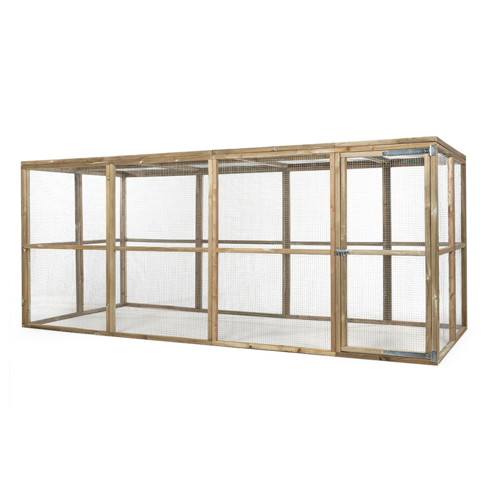 Glorenza - Ren Hugo - 448x179x183