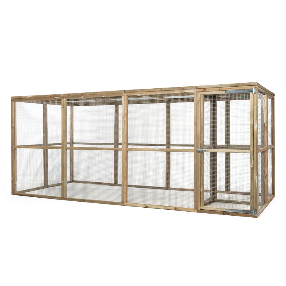 Glorenza - Ren Adam - 448x179x183