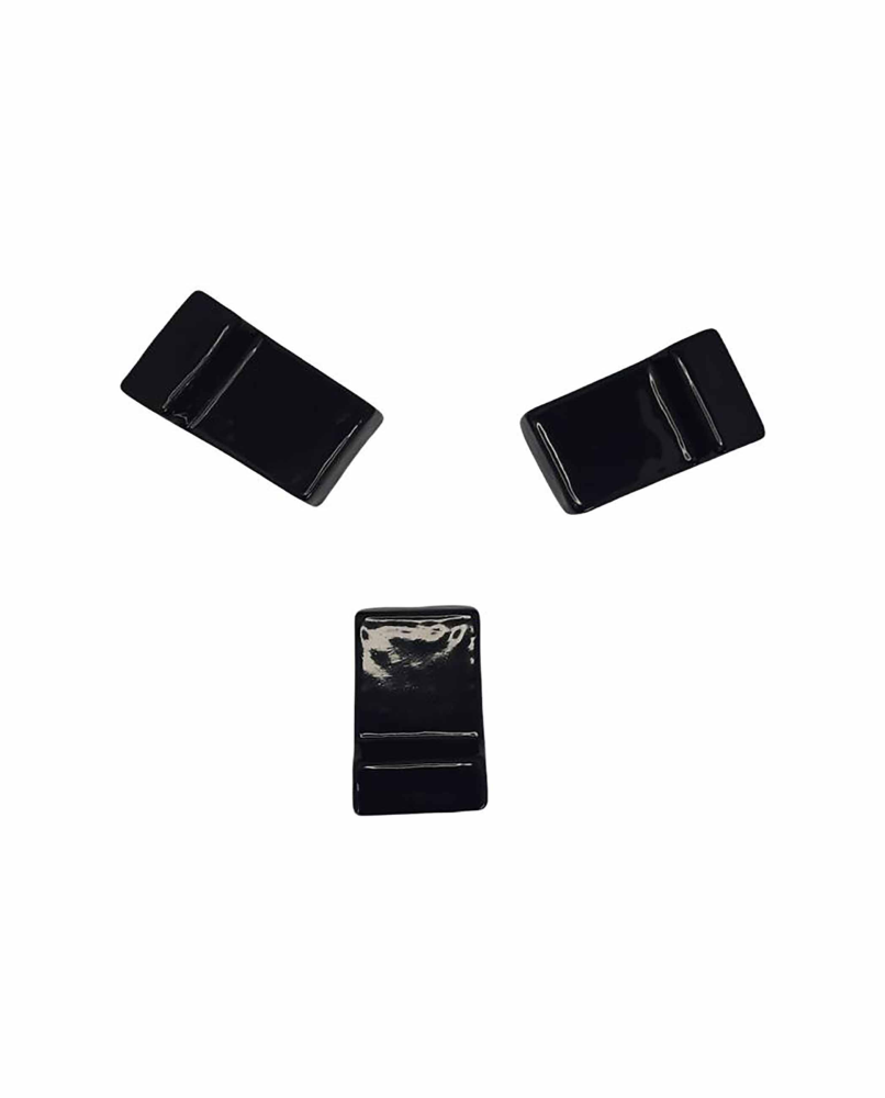 Volente - Kamado pootjes (eigen productie)