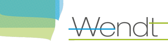 Wendt Agenturen B.V.