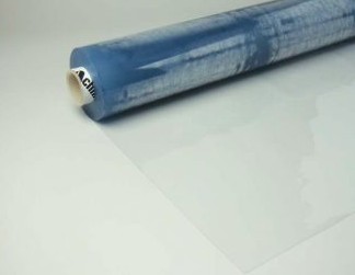 Seiden Crystal IG - 0,30mm x 137cm x 30m - 5S