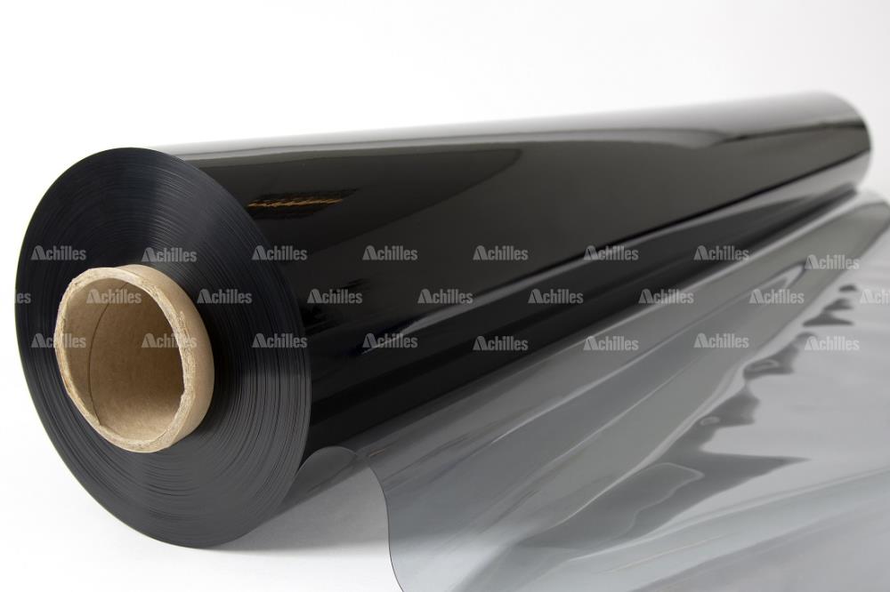 Vinistar Smoke Tint Wide - 0,50mm x 183cm x 30m - 3S