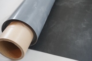 CSM T10-004C - Black Carbon(1100 dtex)