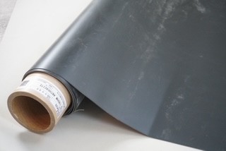 CSM T10-180HM - Anthracite Half Matt (1100 dtex)