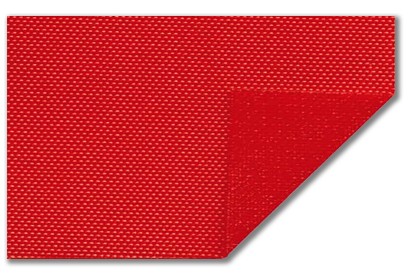 Test [ nog invullen ]