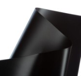 Test [ nog invullen ]