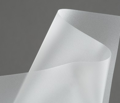 Test [ nog invullen ]