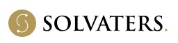 Solvaters