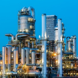 Industrie