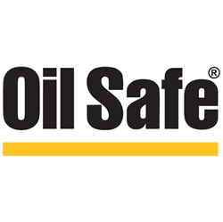 Oil Safe