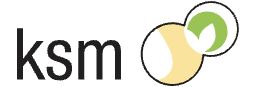 KSM webshop