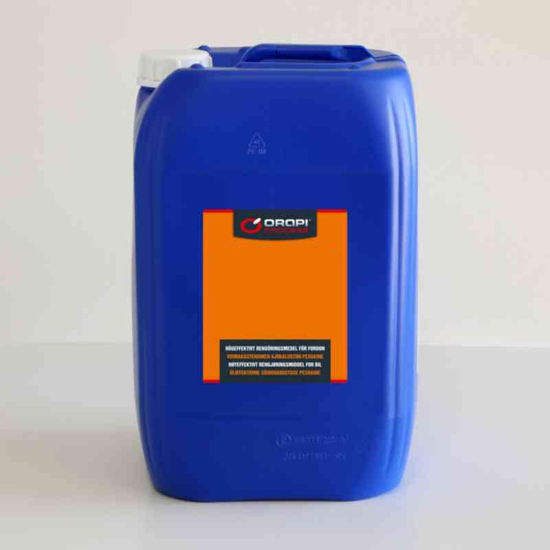 Orapi Oracool 300 A4491