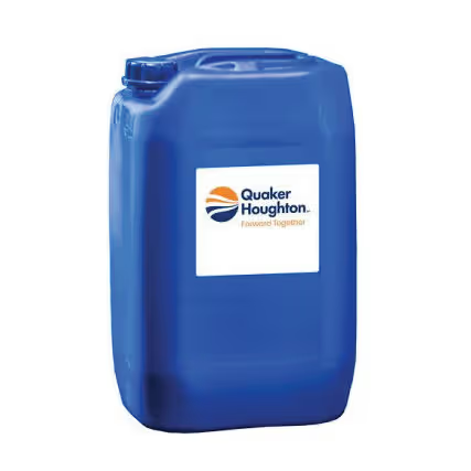 Quaker Houghton Adrana A 3601.04
