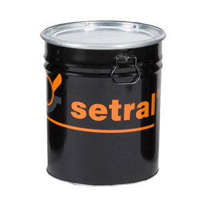 Setral COOL-Setral-SYN 100