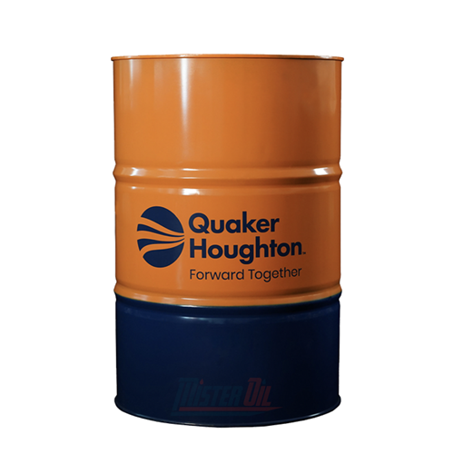 Quaker Houghton Garia 601 M-12