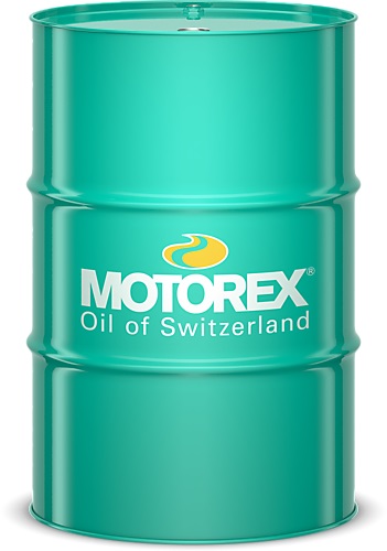 Motorex Swisscut Ortho NF-X 15