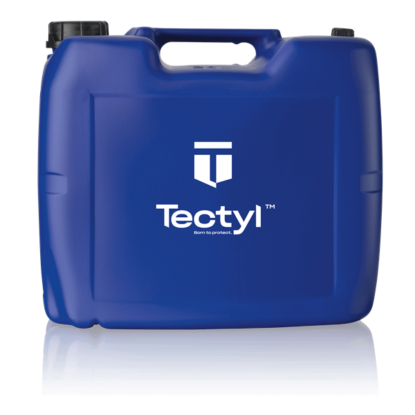 Tectyl 506-EH