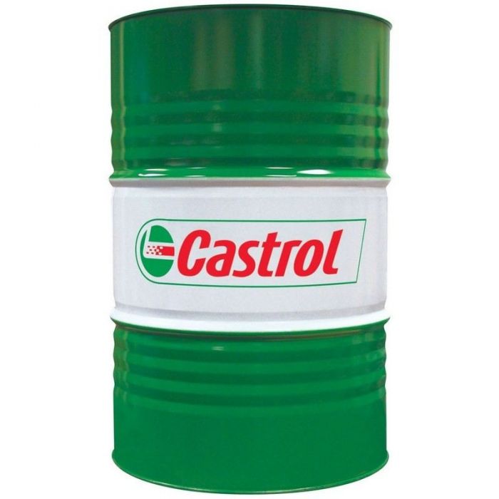 Castrol Rustilo Aqua 21