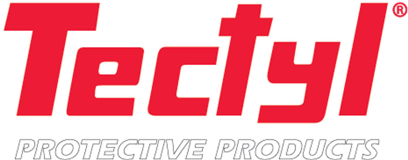Tectyl 506