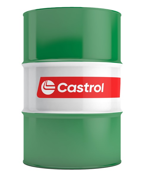 Castrol Iloform BWN 320