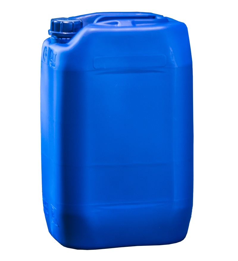 Quaker Houghton Houghto-Clean 137