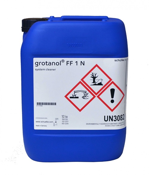 Grotanol SR 2