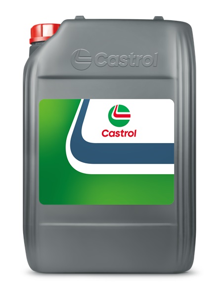 Castrol Techniclean SC 170