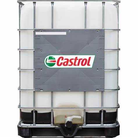 Castrol Perfecto HT 5