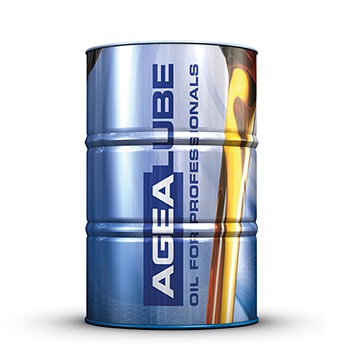 Agealube Hydra H 46