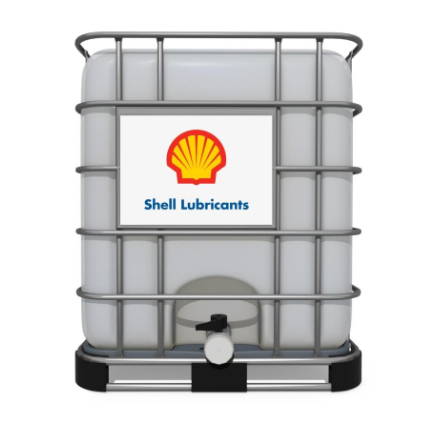 Shell Tellus S2 VX 32