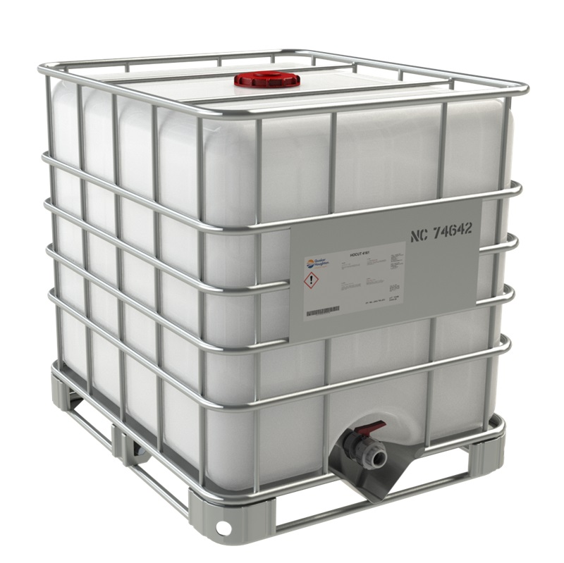 Quaker Houghton Houghto-Safe NL1