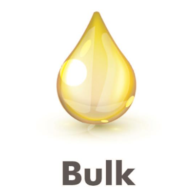 Shell Tellus S2 MX 46