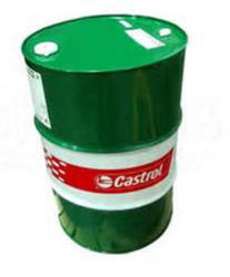 Castrol Magna SW D 68