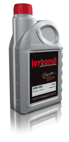 Leybonol LVO 100