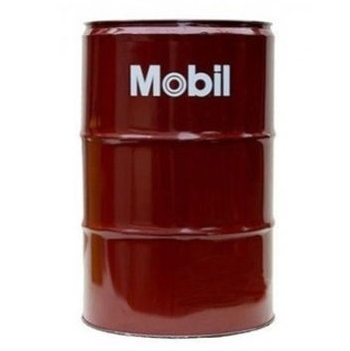 Mobil Mobilgear 600 XP 150