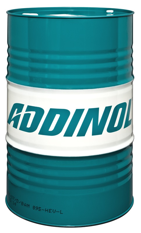 Addinol Compressorolie VDL 32 S