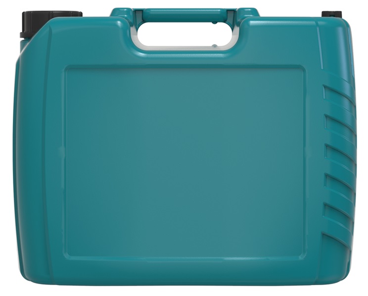 Addinol Compressorolie VDL 32 S