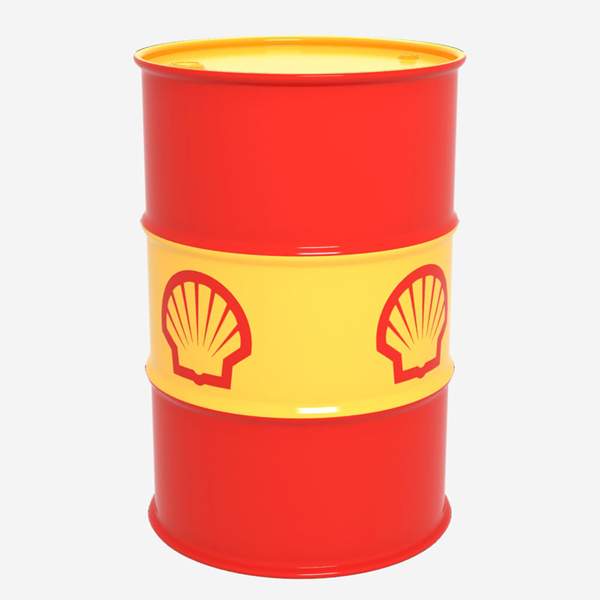 Shell Morlina S2 B 68