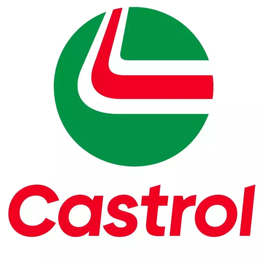 Castrol Magnatec 5W-40 A3/B4