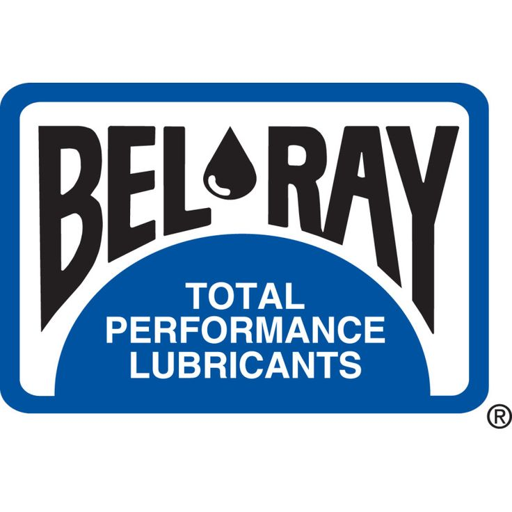 Bel-Ray No-Tox HD Food Grade Grease 2