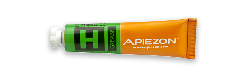 Apiezon Grease H