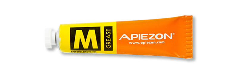 Apiezon Grease M