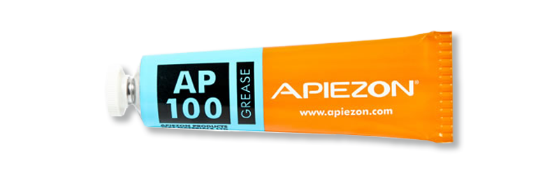 Apiezon Grease AP 100