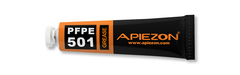Apiezon PFPE 501