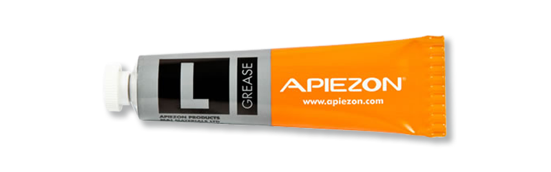 Apiezon Grease L