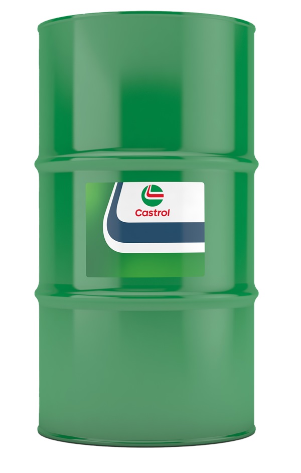 Castrol Tribol GR 100-2 PD