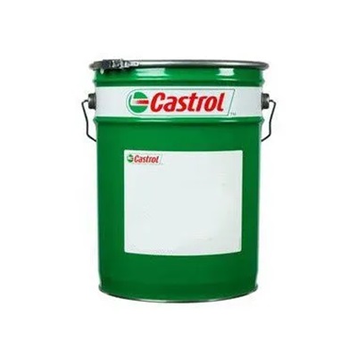 Castrol Braycote 2115-2