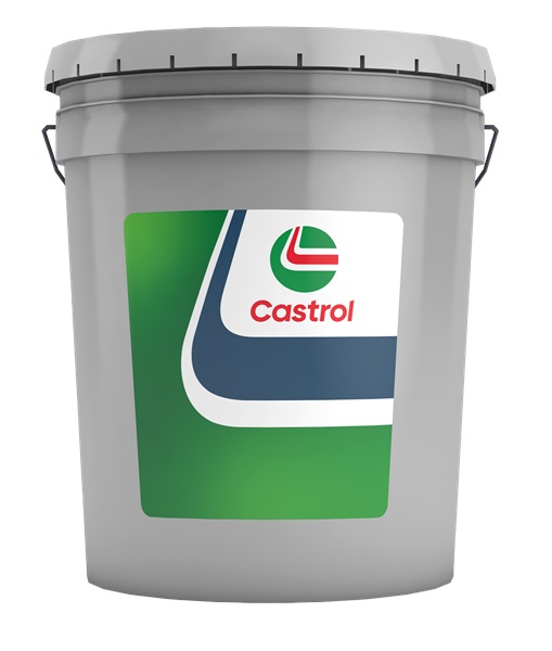 Castrol Molub-Alloy 860/460-1 ES