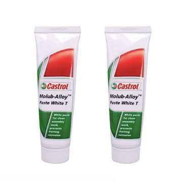 Castrol Molub-Alloy Paste White T